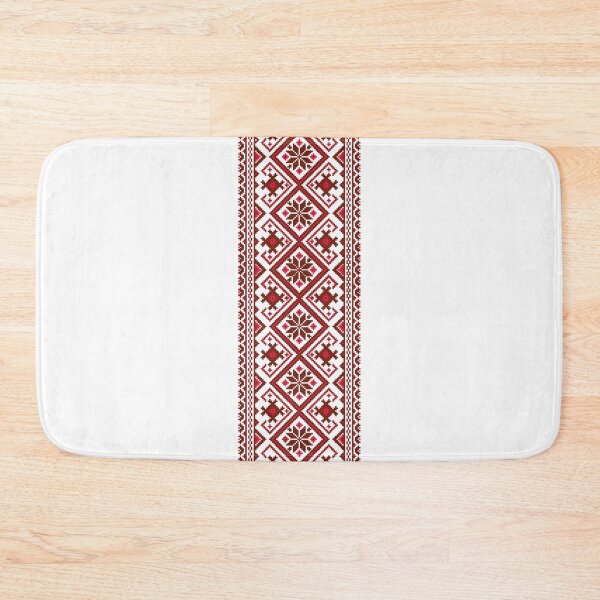 Item preview, Vyshyvanka designed and sold by artado.