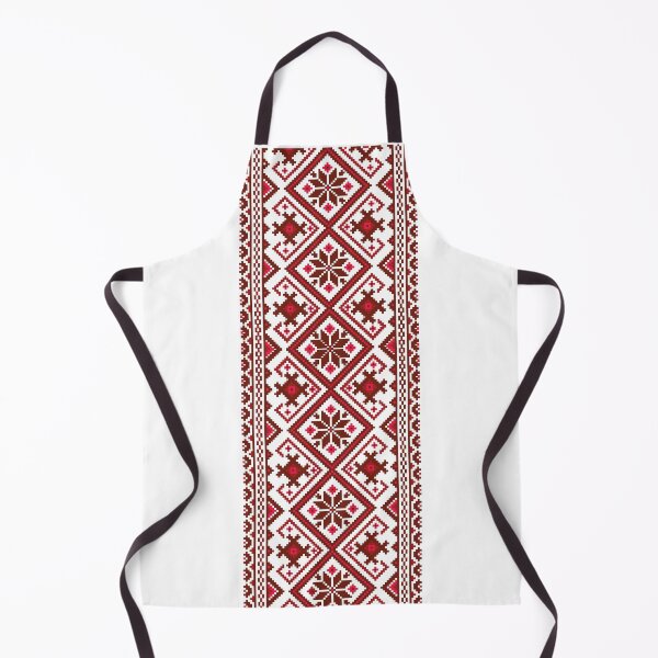 Item preview, Vyshyvanka designed and sold by artado.