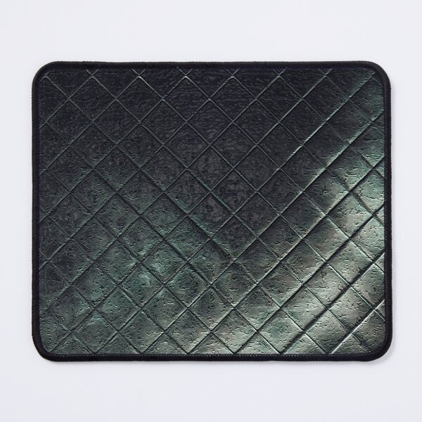 Item preview, Get Tiled! designed and sold by TJDraws.