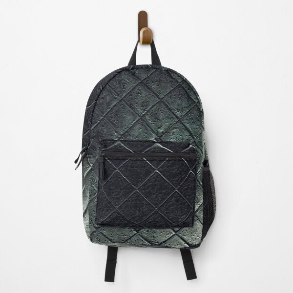 Item preview, Get Tiled! designed and sold by TJDraws.