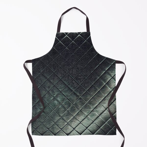 Item preview, Get Tiled! designed and sold by TJDraws.