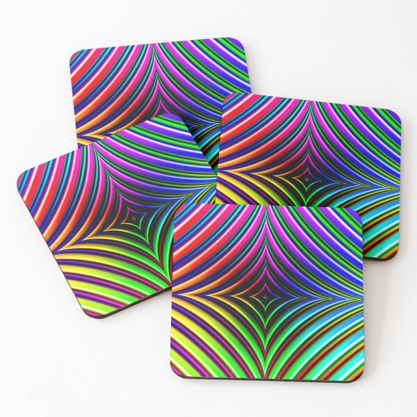 Item preview, Prism designed and sold by JPugliese.