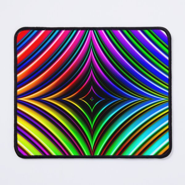 Item preview, Prism designed and sold by JPugliese.