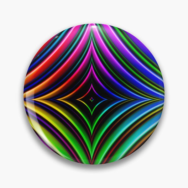 Item preview, Prism designed and sold by JPugliese.