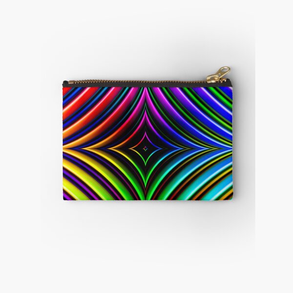 Item preview, Prism designed and sold by JPugliese.