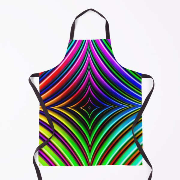 Item preview, Prism designed and sold by JPugliese.