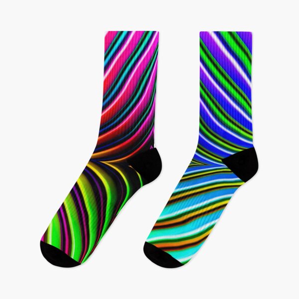 Item preview, Prism designed and sold by JPugliese.