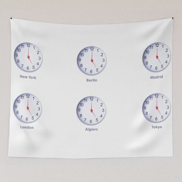 Item preview, Geschenkidee fuer Uhrensammler designed and sold by RodVentura.