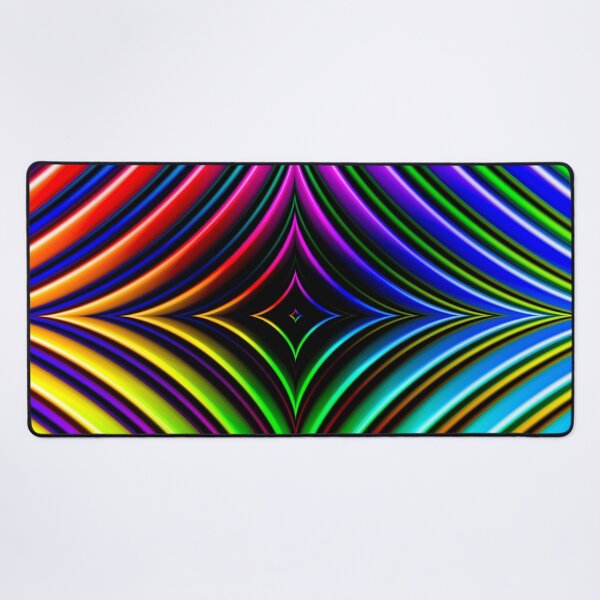 Item preview, Prism designed and sold by JPugliese.