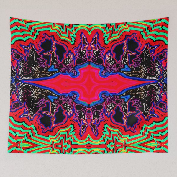 Item preview, fly high 7 designed and sold by kennethochoa.