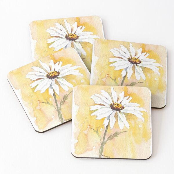 Item preview, Una margarita perfecta designed and sold by Maree Clarkson .