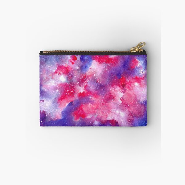 Item preview, Purple Nebula designed and sold by Cadva.
