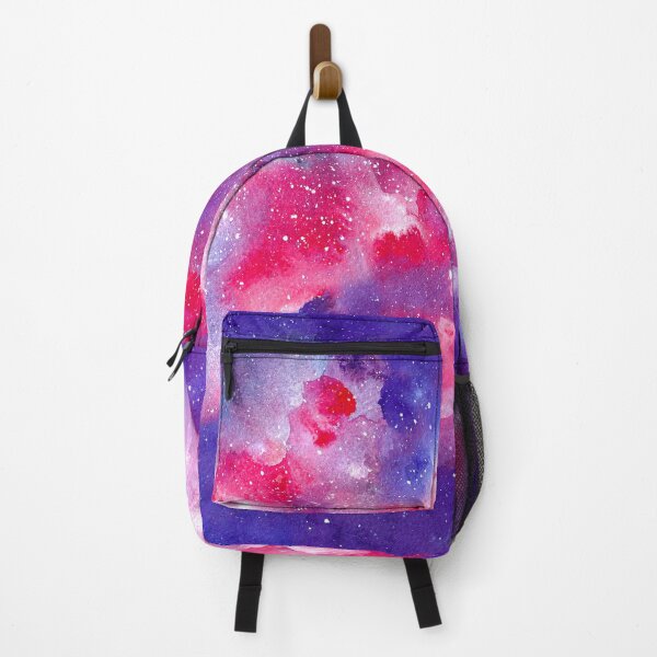 Item preview, Purple Nebula designed and sold by Cadva.