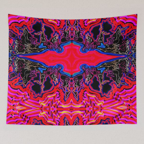 Item preview, fly high 6 designed and sold by kennethochoa.