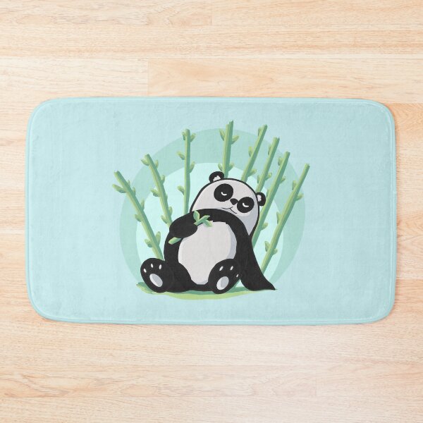 Item preview, Panda  designed and sold by Nightlea.