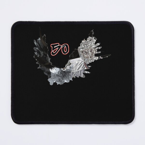 Item preview, WINGS of CRAW  designed and sold by boreykgasho.