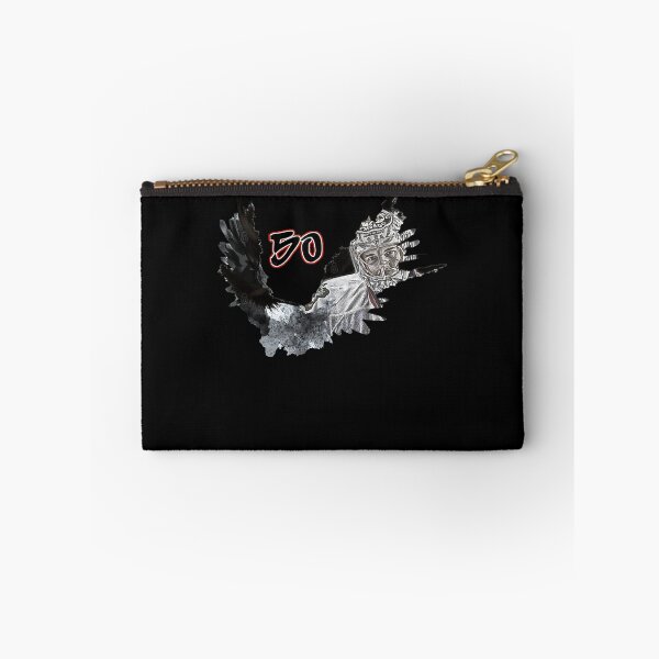 Item preview, WINGS of CRAW  designed and sold by boreykgasho.