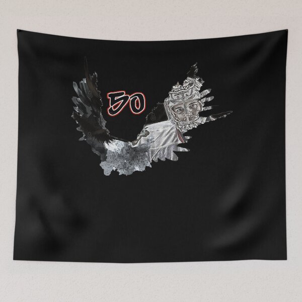 Item preview, WINGS of CRAW  designed and sold by boreykgasho.