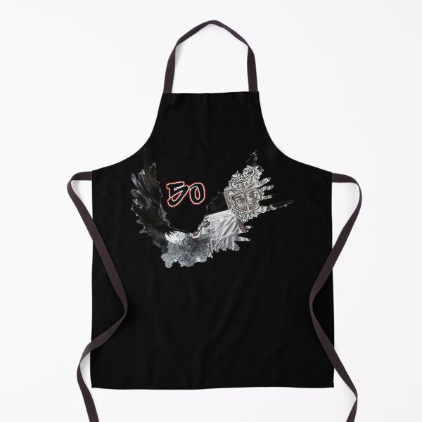 Item preview, WINGS of CRAW designed and sold by boreykgasho.
