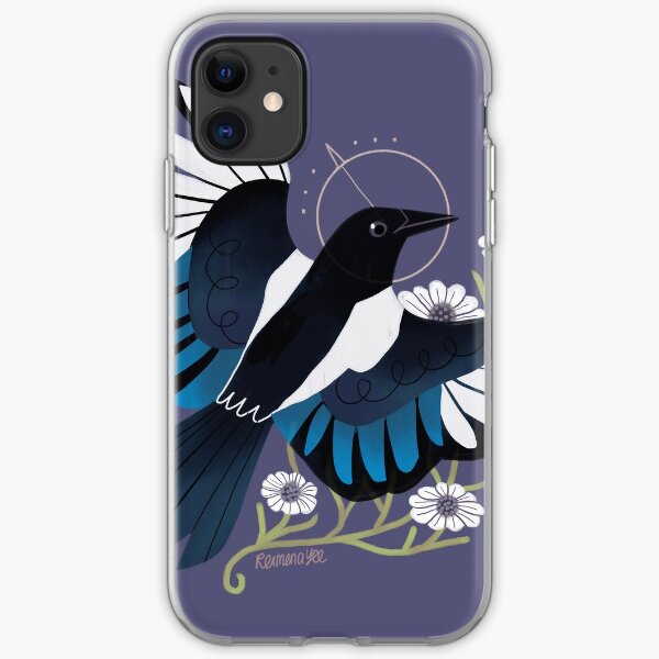 iPhone cases & covers | Redbubble