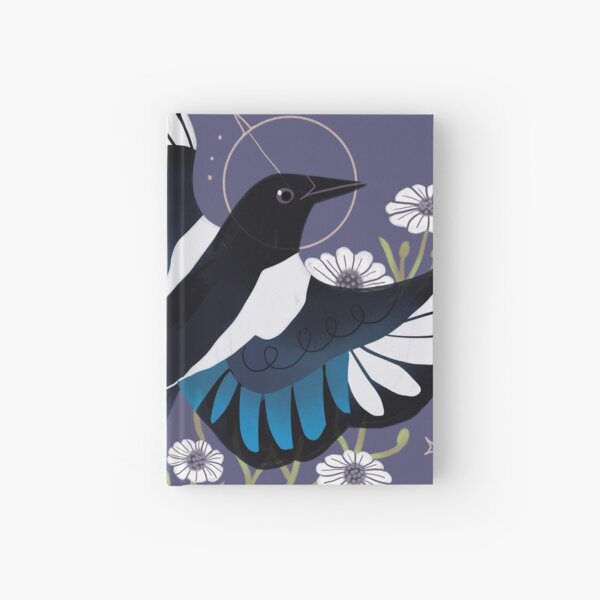 Vista previa del artículo con la obra « vuelo», diseñado y vendido por straungewunder.