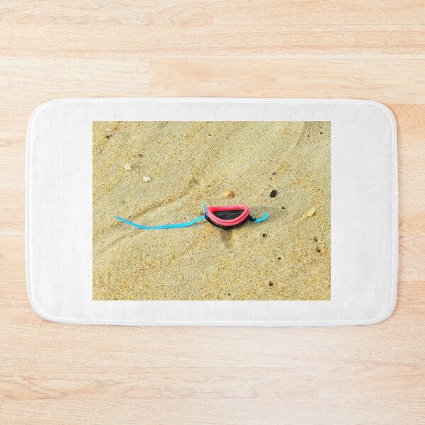 Item preview, Cycloptic Swim Goggle (for Polyphemus) designed and sold by WonderlandGlass.