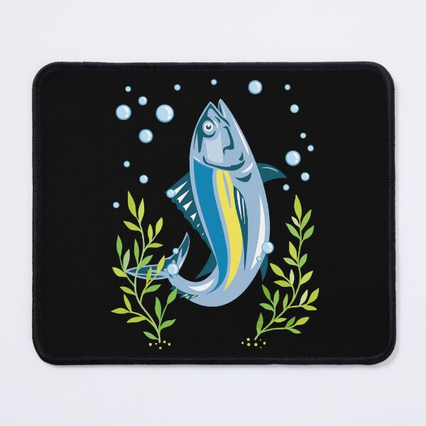 Item preview, I Love Albacore designed and sold by UnknownArtistt.
