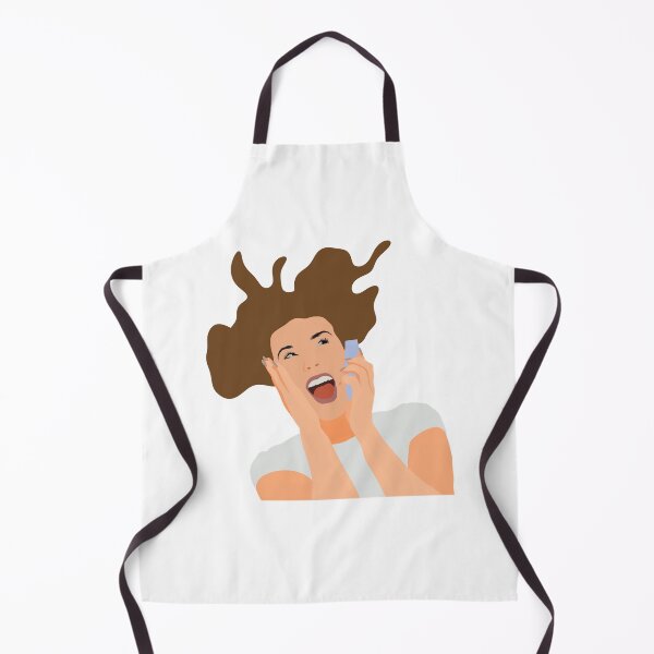 Item preview, Retro Vintage Millie Bobby Love You Brown Music Vintage Retro designed and sold by Turcotteverna.