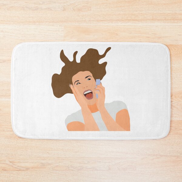 Item preview, Retro Vintage Millie Bobby Love You Brown Music Vintage Retro designed and sold by Turcotteverna.