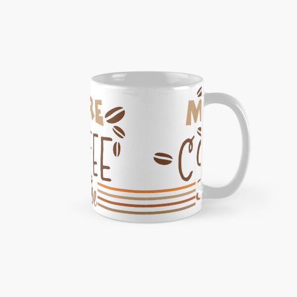 Item preview, Coffee designed and sold by CRYSTAL WOMACK.