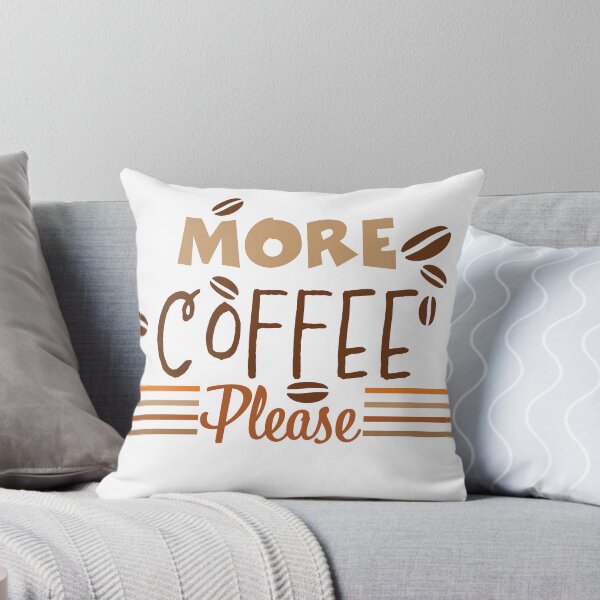 Item preview, Coffee designed and sold by CRYSTAL WOMACK.