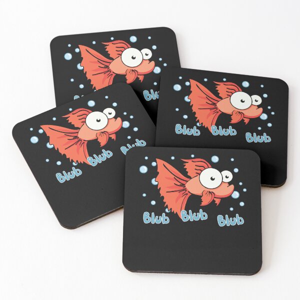 Item preview, I Love Betta Fish designed and sold by UnknownArtistt.