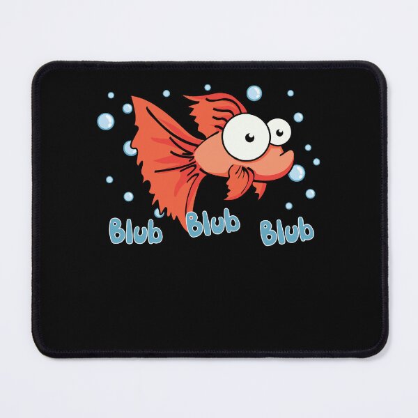Item preview, I Love Betta Fish designed and sold by UnknownArtistt.