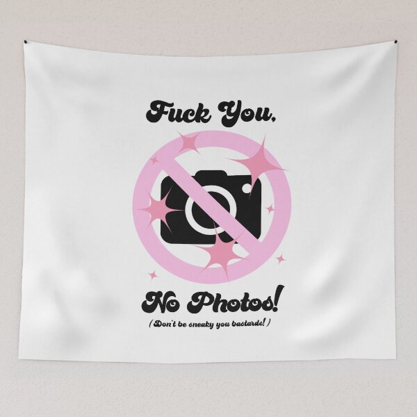 Item preview, No photos! designed and sold by Chareliwag.