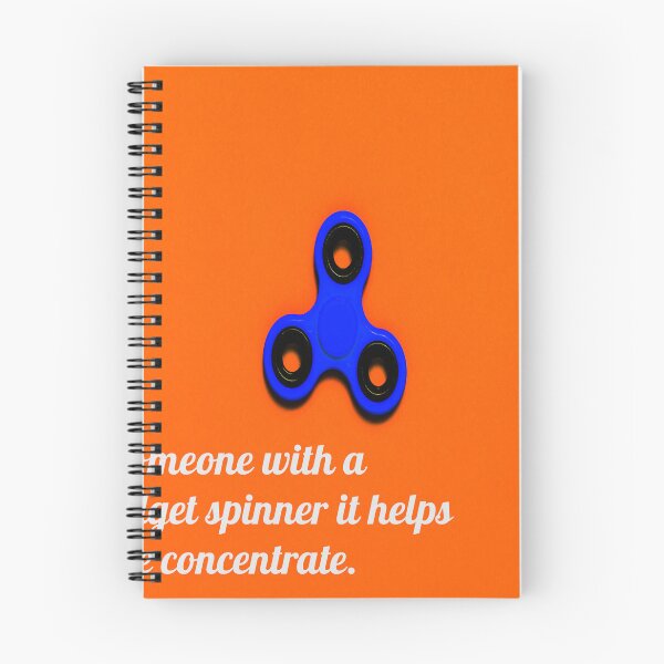 Item preview, Fidget spinner. designed and sold by RAJSHIVA.