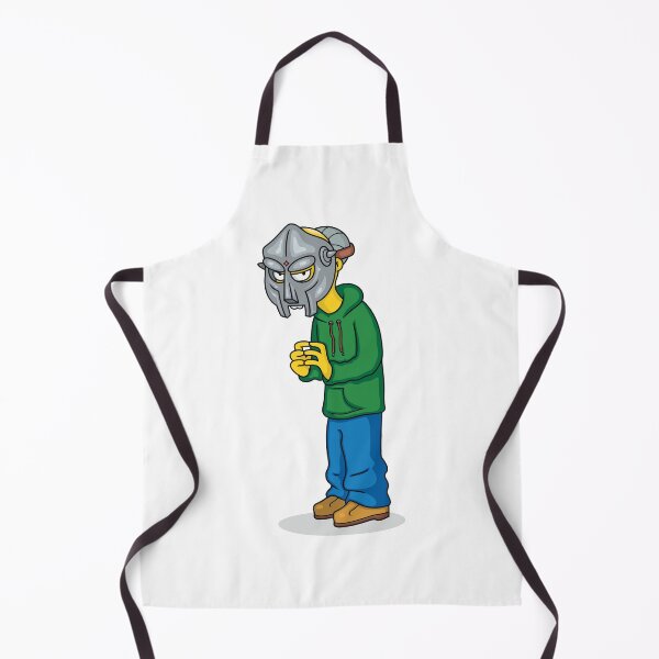 Item preview, MMM EXCELLENT designed and sold by UCArts.