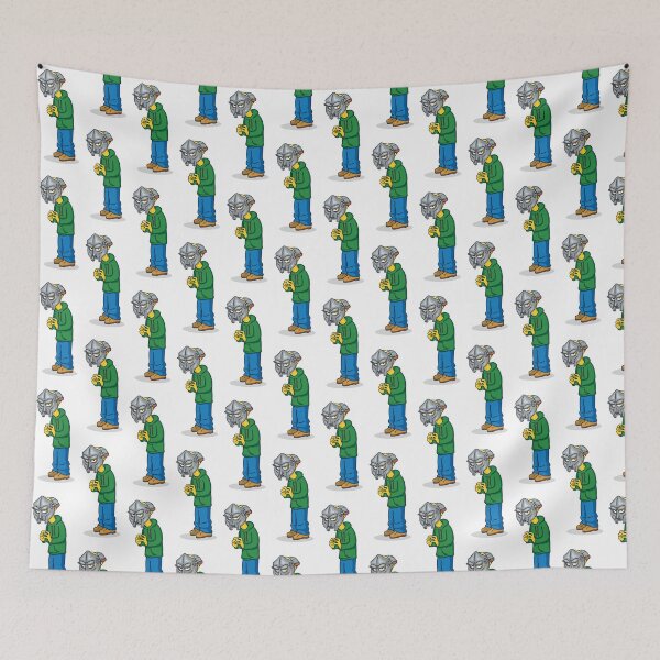 Item preview, MMM EXCELLENT designed and sold by UCArts.