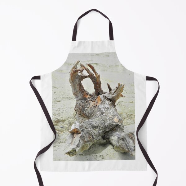 Item preview, Stilled Life designed and sold by WonderlandGlass.