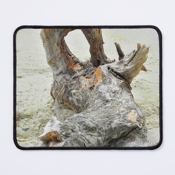 Item preview, Stilled Life designed and sold by WonderlandGlass.