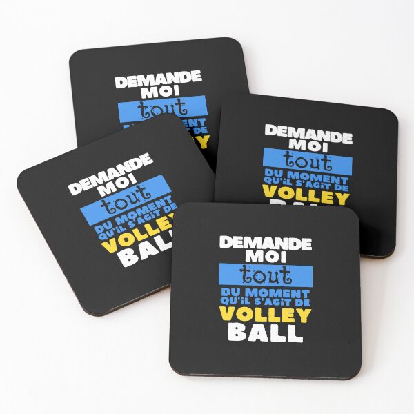 Item preview, volleyball player - ask me everything if it's volleyball designed and sold by RomualdGR.