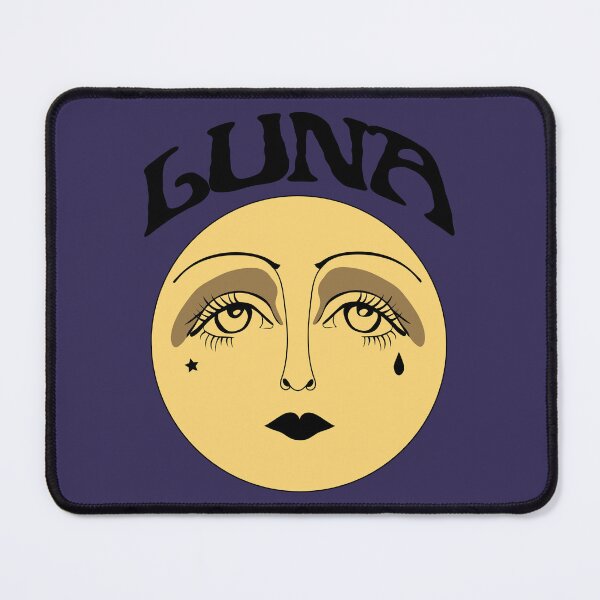 Item preview, Moon designed and sold by spikerdesign.