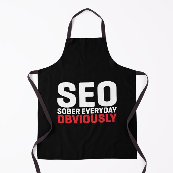 Item preview,  Marketing Gift Idea Tee designed and sold by PatternFeed8.