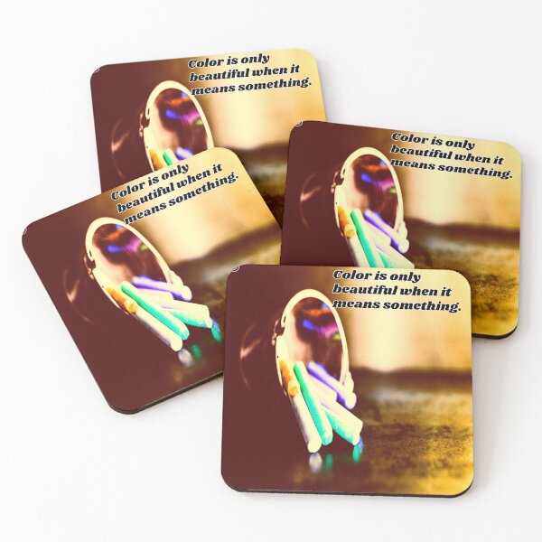 Item preview, Color arts. designed and sold by RAJSHIVA.