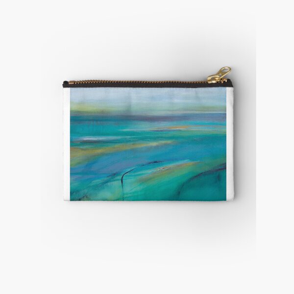 Item preview, Sea of Green designed and sold by Jane McKay.