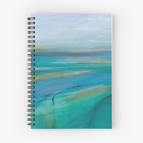 Item preview, Sea of Green designed and sold by Jane McKay.