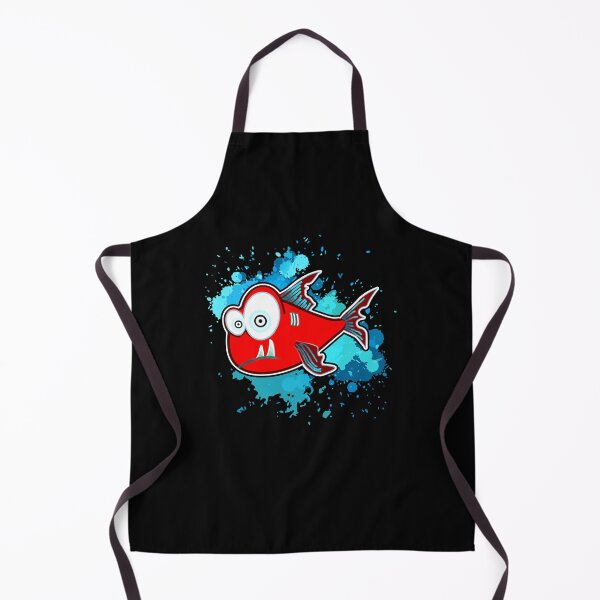 Item preview, I Love Redfish designed and sold by UnknownArtistt.