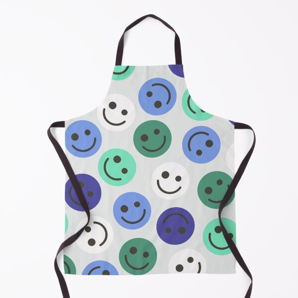 Item preview, Gay Happy Faces designed and sold by gray-cat.
