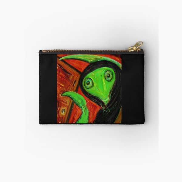 Item preview, Mantis Reaper designed and sold by Ladymantis.