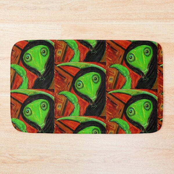 Item preview, Mantis Reaper designed and sold by Ladymantis.