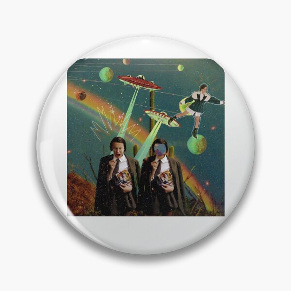 Item preview, Vintage Retro Millie Great Model Bobby Brown Gifts Best Men designed and sold by Turcotteverna.